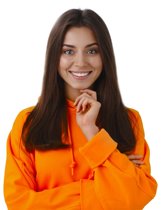 Ростелеком интернет-провайдер в&nbsp;Хопёрском (Саратовская область)